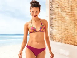 Dames bikinislip<esmara® Outlet