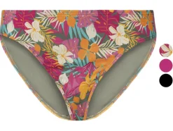 Dames bikinislip<esmara® Outlet