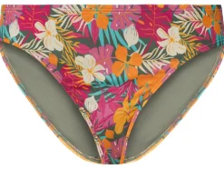 Dames bikinislip<esmara® Outlet