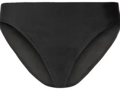 Dames bikinislip<esmara® Outlet