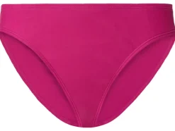 Dames bikinislip<esmara® Outlet