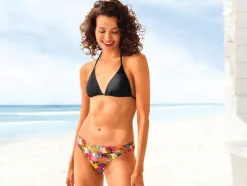 Dames bikinislip<esmara® Outlet