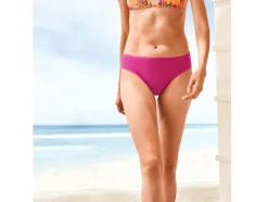 Dames bikinislip<esmara® Outlet