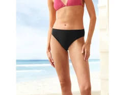 Dames bikinislip<esmara® Outlet