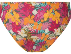 Dames bikinislip<esmara® Outlet