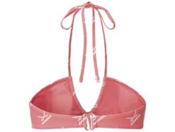 Dames bikinitop<SANSIBAR Discount