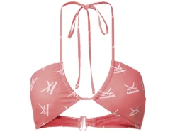 Dames bikinitop<SANSIBAR Discount