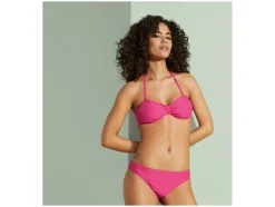 Dames bikinitop<esmara® Hot