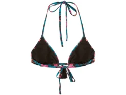 Dames bikinitop<esmara® Hot