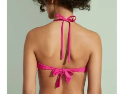 Dames bikinitop<esmara® Hot