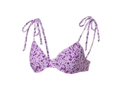 Dames bikinitop<CRIVIT Discount
