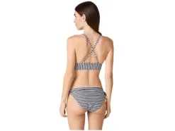 Dames bikinitop<CRIVIT Discount