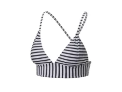 Dames bikinitop<CRIVIT Discount