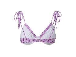 Dames bikinitop<CRIVIT Discount