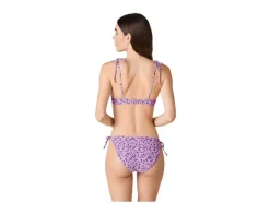 Dames bikinitop<CRIVIT Discount