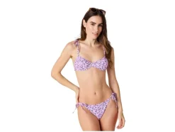 Dames bikinitop<CRIVIT Discount
