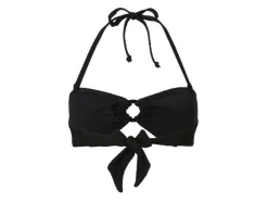 Dames bikinitop<CRIVIT Discount