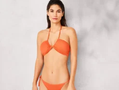 Dames bikinitop<esmara® Discount