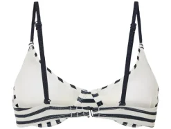 Dames bikinitop<esmara® Hot