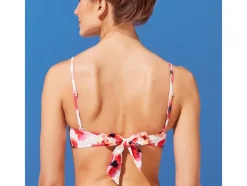 Dames bikinitop<esmara® Hot