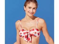 Dames bikinitop<esmara® Hot