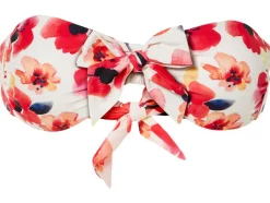Dames bikinitop<esmara® Hot