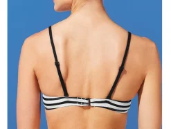 Dames bikinitop<esmara® Hot