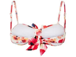 Dames bikinitop<esmara® Hot