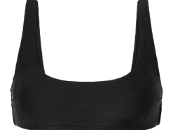 Dames bikinitop<esmara® Best