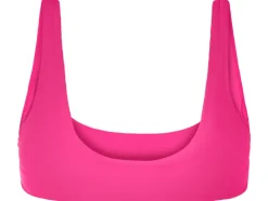 Dames bikinitop<esmara® Best
