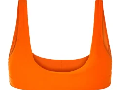 Dames bikinitop<esmara® Best