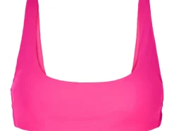 Dames bikinitop<esmara® Best