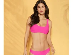 Dames bikinitop<esmara® Best