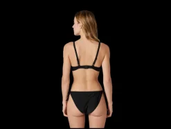 Dames bikinitop<CRIVIT Outlet