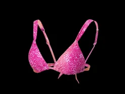 Dames bikinitop<CRIVIT Outlet