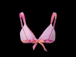 Dames bikinitop<CRIVIT Outlet