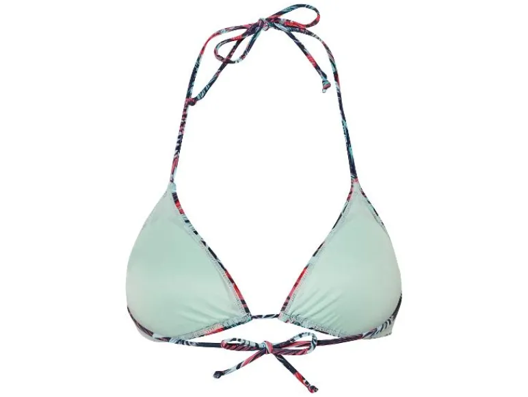 Dames bikinitop< Sale