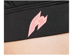 Dames bikinitop< Sale