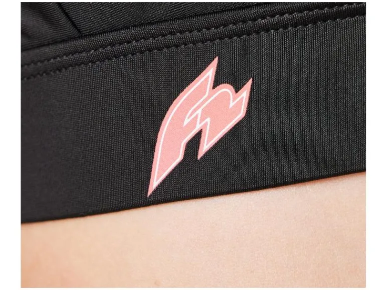 Dames bikinitop< Sale