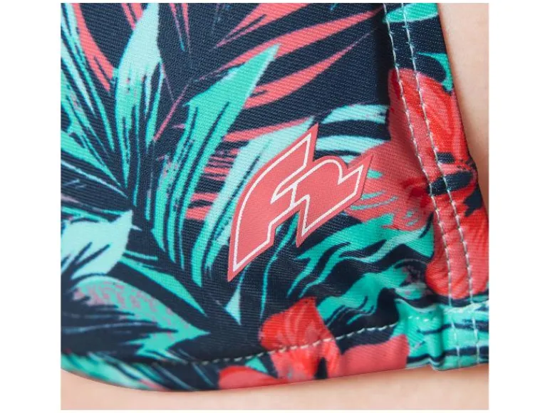 Dames bikinitop< Sale