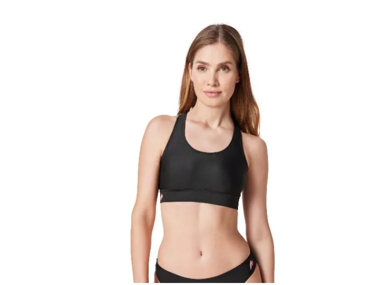 Dames bikinitop< Sale