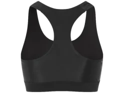 Dames bikinitop< Sale