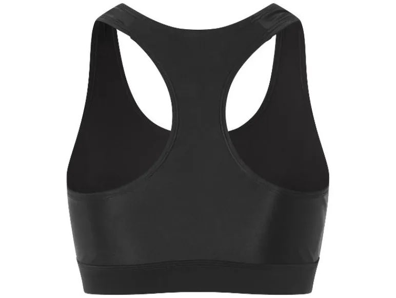 Dames bikinitop< Sale