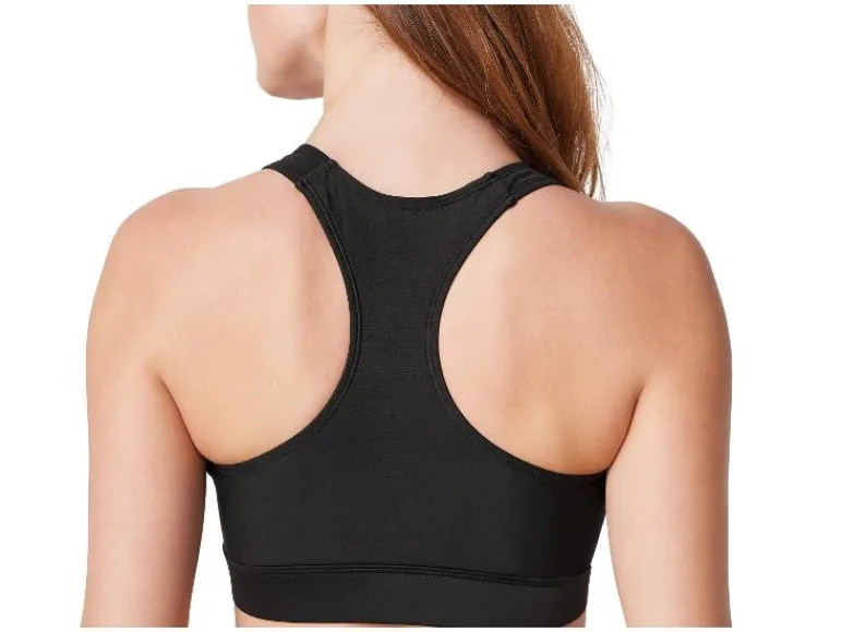 Dames bikinitop< Sale