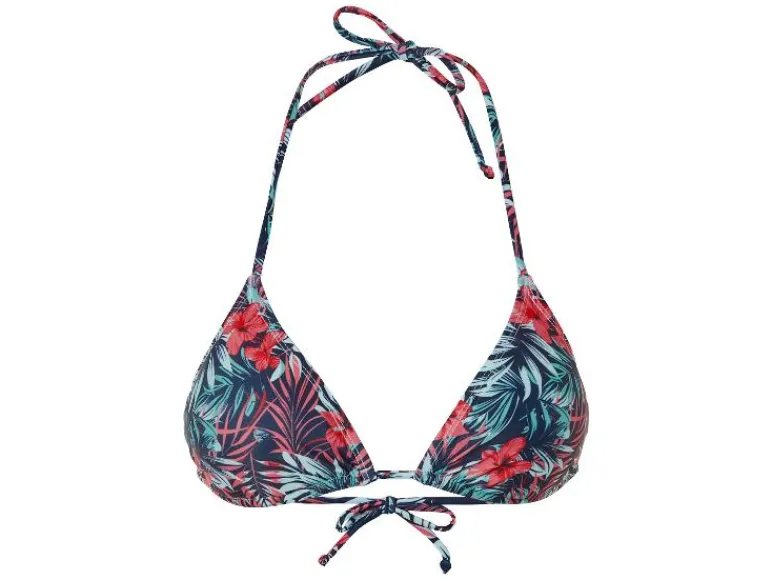 Dames bikinitop< Sale
