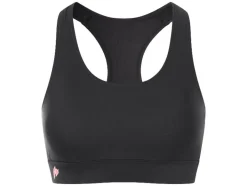 Dames bikinitop< Sale