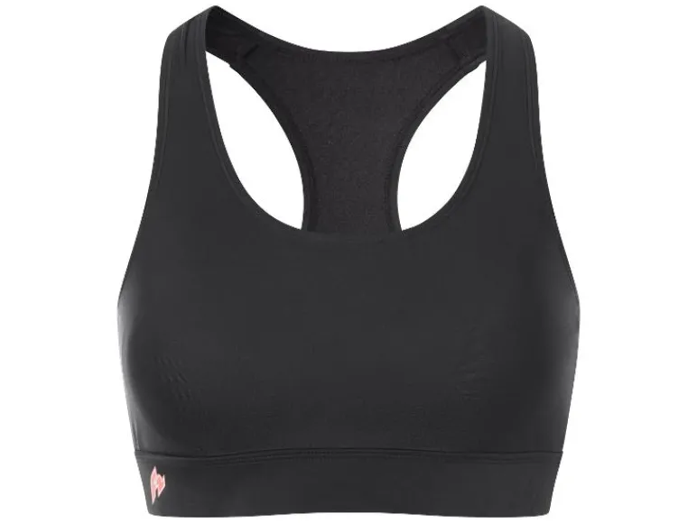 Dames bikinitop< Sale