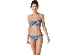 Dames bikinitop<CRIVIT Online