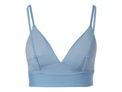 Dames bikinitop<CRIVIT Online
