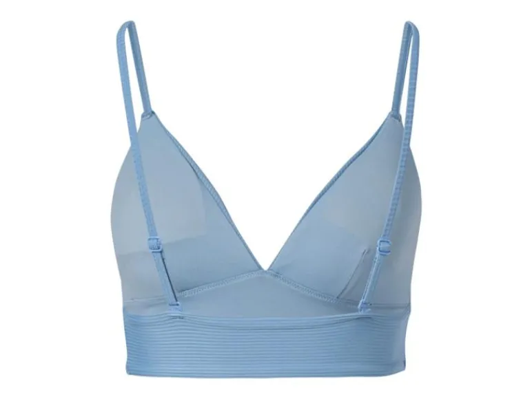 Dames bikinitop<CRIVIT Online